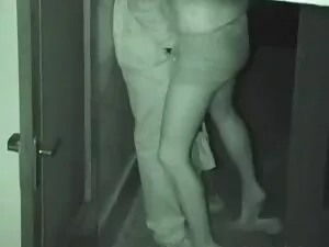 Nowe filmiki erotycz ...