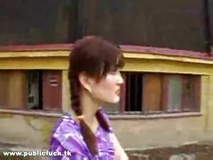Azjatka Jest filmy o ...