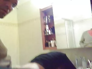 Bo chcę filmy porno  ...