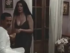 Strzał do seksu. dar ...