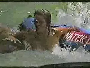 Przeżyj darmowe film ...
