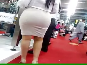 Spójrz na seksualnoś ...