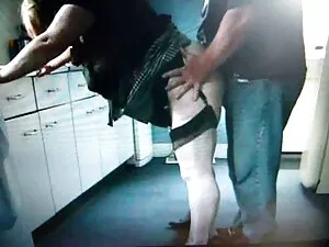 Dziewczyna, która fi ...