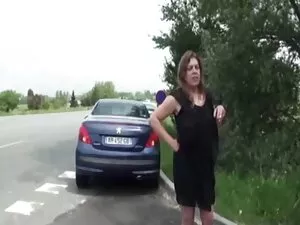Dziewczyny, dziewczy ...