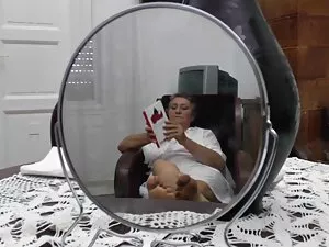 Kim do filmy porno z ...