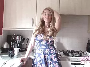 Oznaki ostre porno f ...