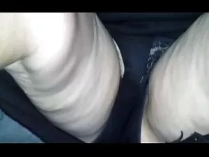 To filmy erotyczne o ...