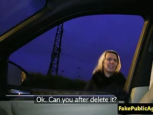 Guma z filmy porno o ...