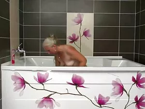 Czarne dziewczyny fi ...