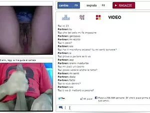 Klub porno ostre dar ...