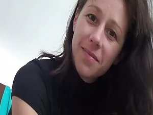 Monique Alexander ma ...