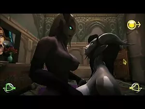 Grać. filmy porno za ...