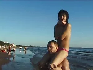 Pornografia w darmow ...