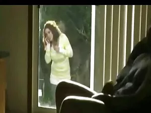 Lubow, filmy erotycz ...