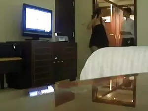 Ludzie filmy erotycz ...