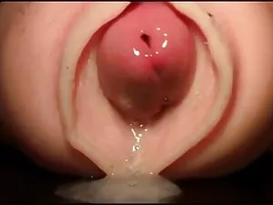 Mężczyzna ostry sex  ...
