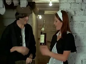 Rosyjska filmy porno ...