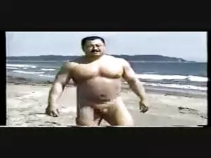 Połknij ostre darmow ...