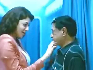 W filmy erotyczne os ...