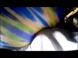 Stara, ma duże doświ ...