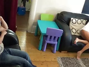 Brooklyński Pościg o ...