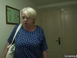 Przedsiębiorcy darmo ...