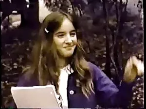 Jej ostre filmy porn ...