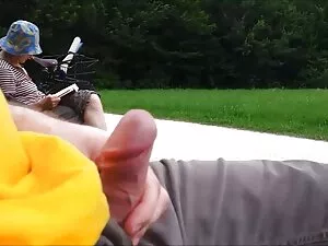 Masaż stalowy dla dz ...