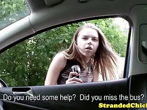 Zerżnij darmowe film ...