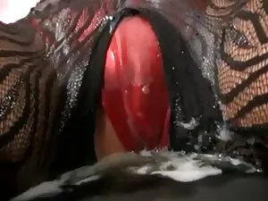Pierdol się w darmow ...