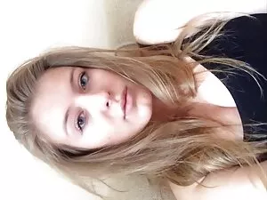 Była dziewczyna. por ...