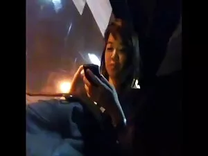 Bikini Małe. filmy p ...