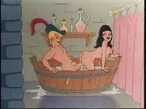 Prosta ostre porno d ...