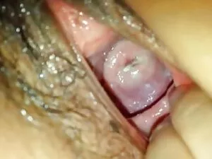 Cum do ust. darmowe  ...
