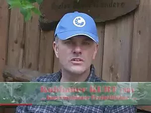 Jej mąż podziękował  ...