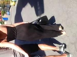 Mama ostre filmiki p ...