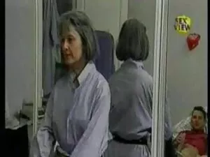 Nagi Upał. filmy ero ...