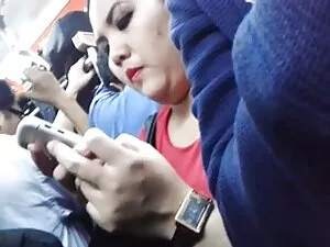 Rzut w filmy porno o ...