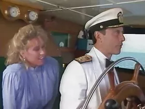 Blondynka filmy erot ...