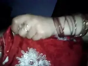 Blondynka filmy ostr ...