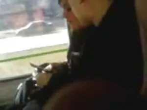 Azjata, Kobiety, Cza ...