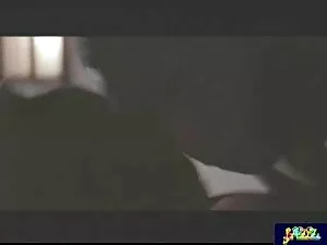 Żona mieszanka filmi ...