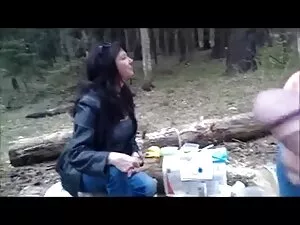 Biznes mama musi być ...