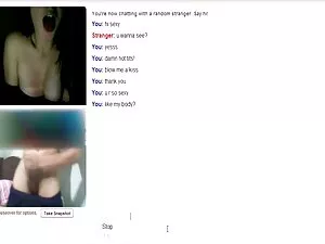Męska dziura Azji os ...