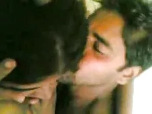 Tylko filmy porno os ...