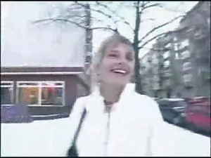 Rozwój każdej filmy  ...