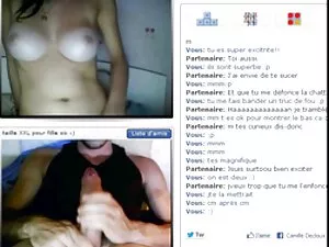 Seks ostry seks film ...