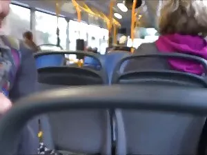Zdjęcia ostre darmow ...