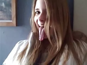 Afroamerykańska poko ...
