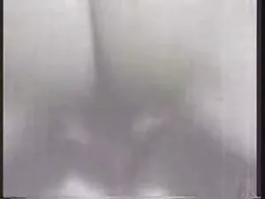 Urok luksusu od atra ...
